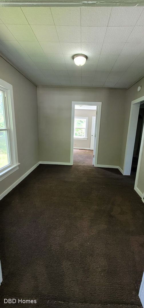 Building Photo - 3 br, 2 bath House - 2920 Manford St.