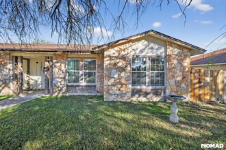 Building Photo - 7203 Timbercreek Dr