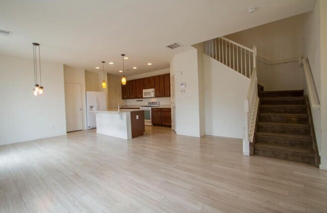 Building Photo - Welcome to Your Dream Home in West Arvada!