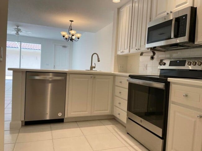 Photo - 186 SORIANO Drive, Jupiter, FL 33458 - 8741 House