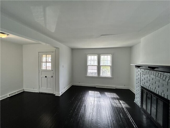 Foto del edificio - 125 George St