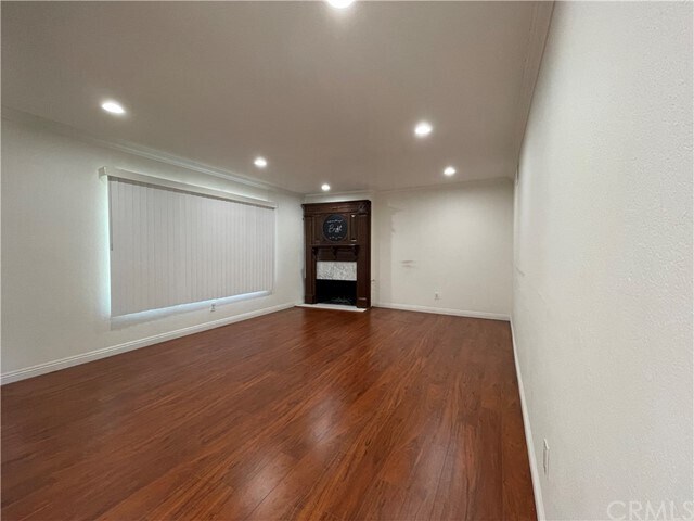 Building Photo - 2530 Joan Dr