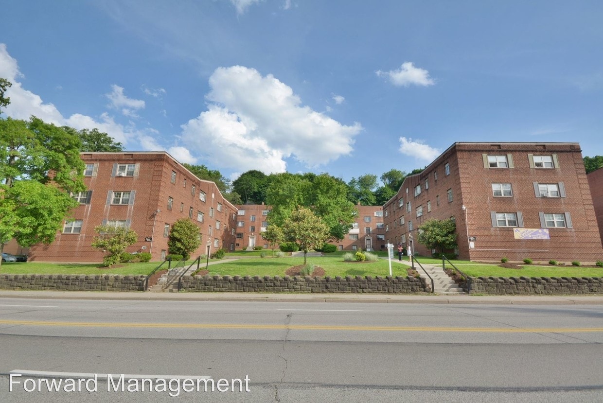Primary Photo - 1 br, 1 bath Apartment - 5440 5th Avenue