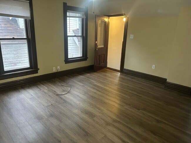 Foto del edificio - 946 Butler St