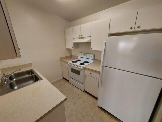Foto del edificio - 531 NE 28 Ave Unit 200