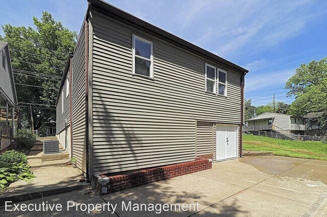 Building Photo - 3 br, 1 bath House - 1737 Dunklin