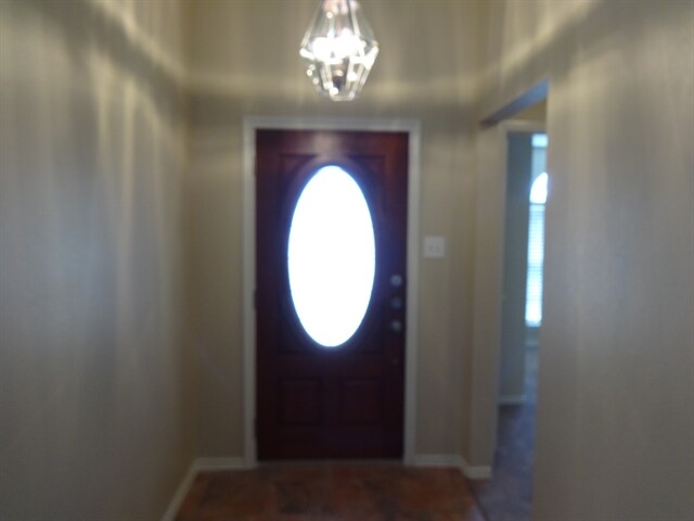 Building Photo - 5908 Alcova Ln