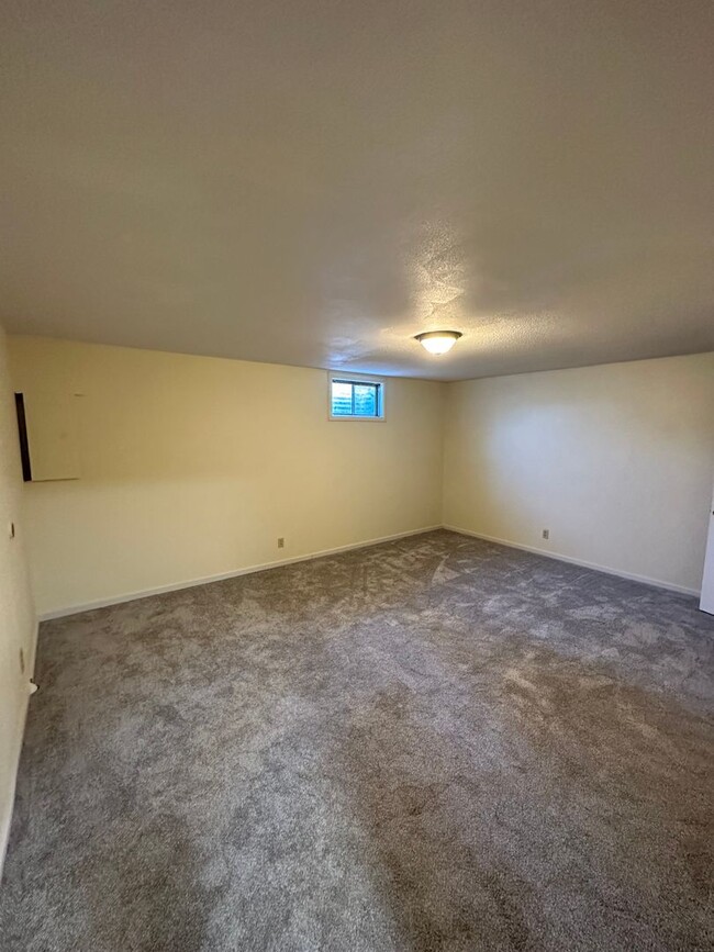 Foto del edificio - 2112-2112 N 13th St