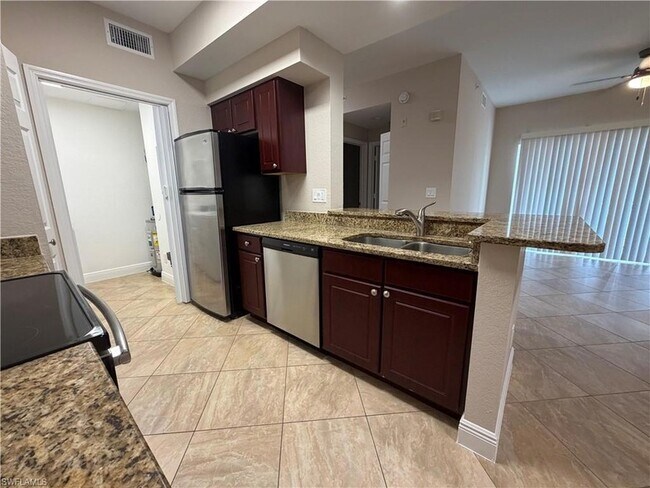Foto del edificio - 4635 St Croix Ln