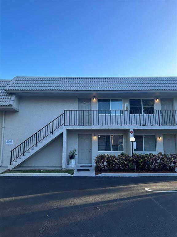 Foto del edificio - 3265 NW 102nd Terrace