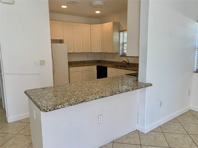 Foto del edificio - 17712 SW 134th Ct