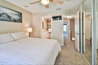 Building Photo - 29 Via Colinas