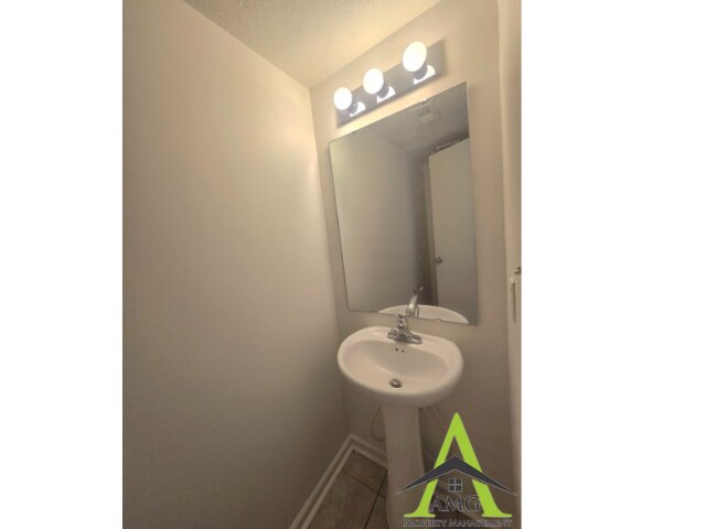 Foto del edificio - 4055 Tahoe Dr