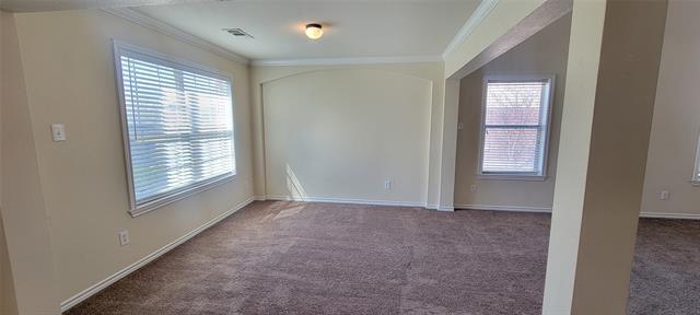 Foto del edificio - 8805 Wayne St