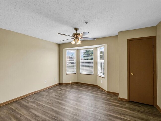 Foto del interior - Briarwood II