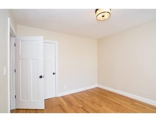 Building Photo - 49 Hano St