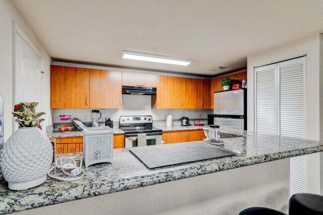 Foto del edificio - 130 SW Peacock Blvd