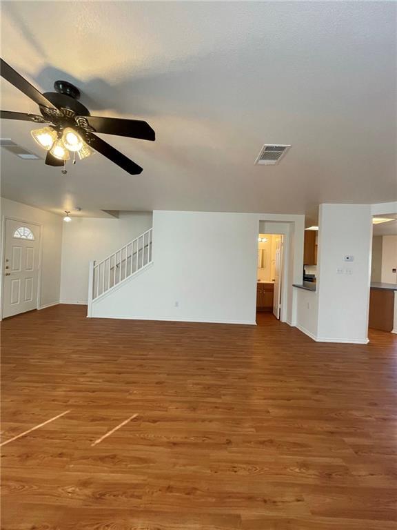 Building Photo - 8429 Steamline Cir