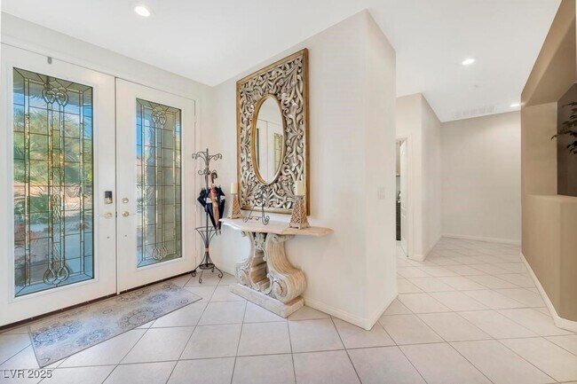 Foto del edificio - 5873 Wildhorse Ledge Ave