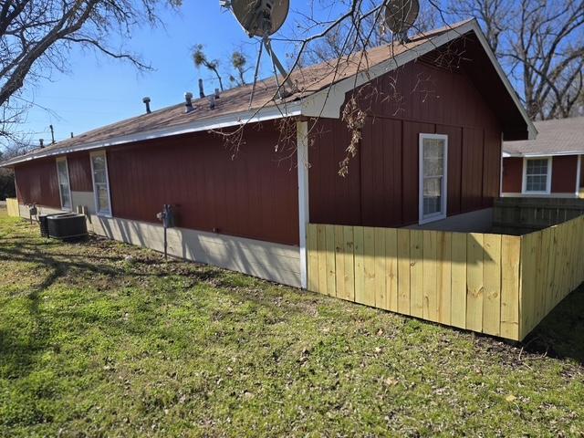 Building Photo - 608 Harrison St