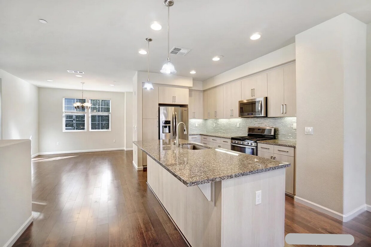 Foto principal - 801 Jetty Dr