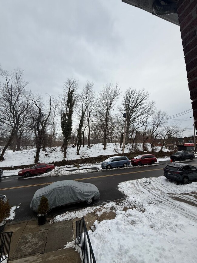 Photo - 514 W Champlost Ave Apartment