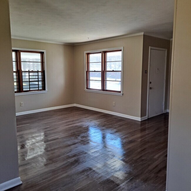 Foto del edificio - 2160 St Elmo Ave