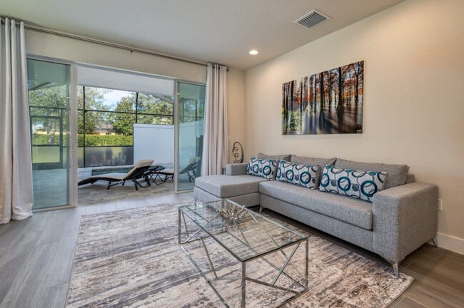 Building Photo - 17529 Hidden Forest Dr