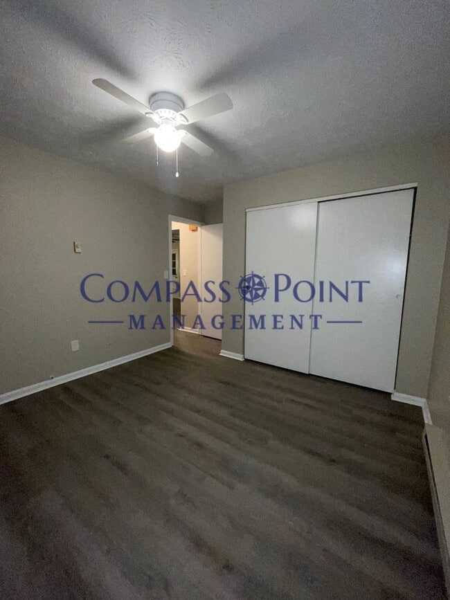 Building Photo - 111 Birch Dr