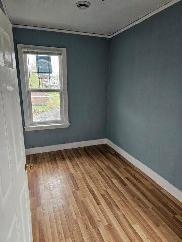 Foto del edificio - 2417 W Grand St