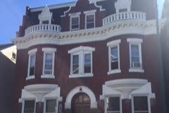 Primary Photo - 130 S Potomac St