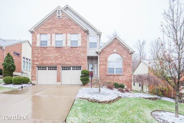 Primary Photo - 11766 Locksley Ct
