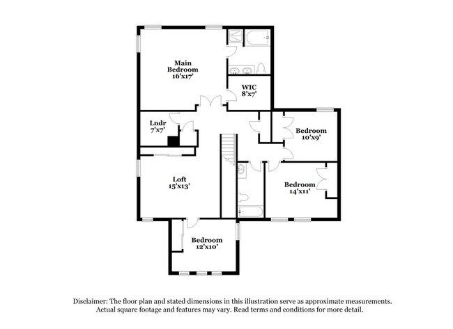 Building Photo - 21118 E Stonecrest Dr