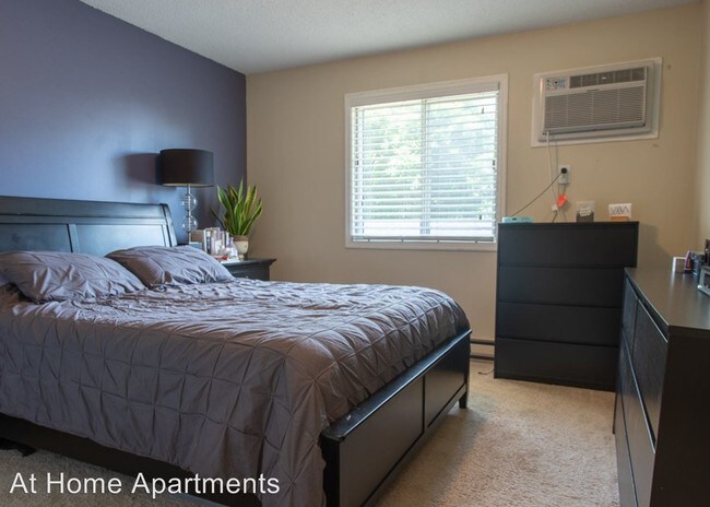 Foto del edificio - 14600 Shannon Pkwy