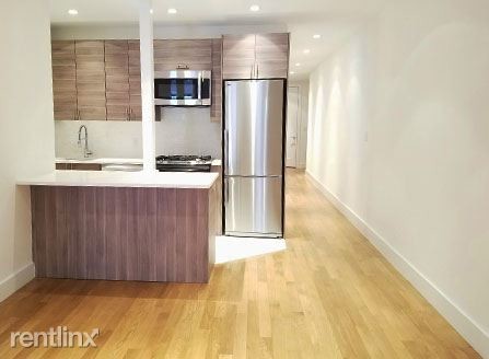 Foto principal - 605 W 137th St