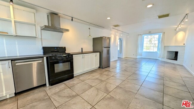 Foto del edificio - 72404 Cactus Dr