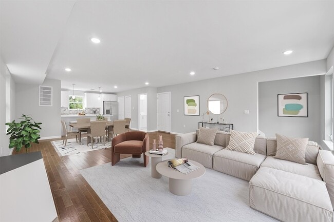 Photo - 45 Franklin St House