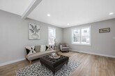 Foto principal - 14 Paige Hill Rd
