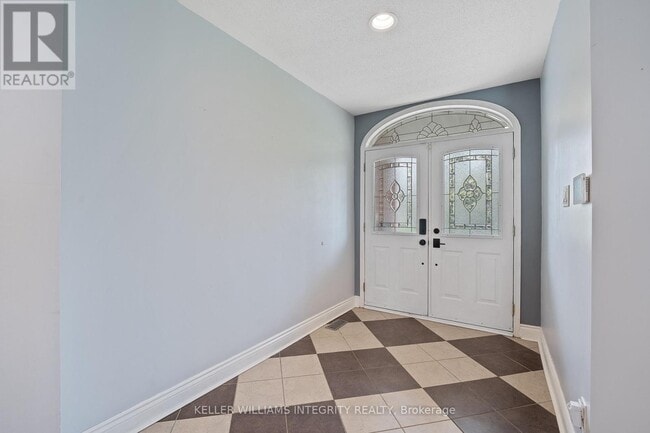 Building Photo - 659 Pelican St