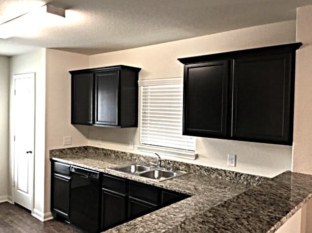 Building Photo - 7315 Bowdre