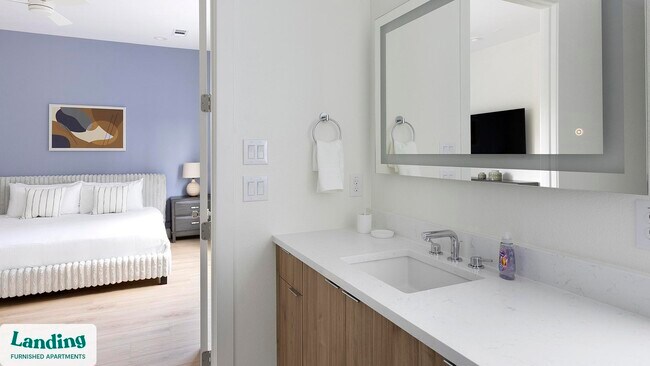 Foto del edificio - 2206 Arroyo Ave