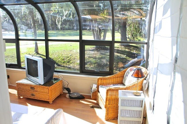 Foto del edificio - 404 Fairway Villas