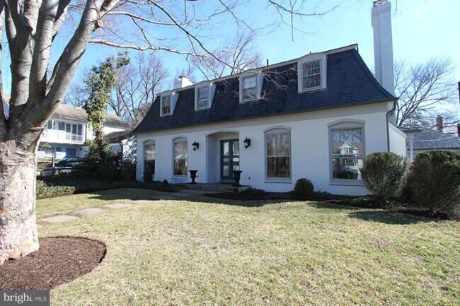 Building Photo - 11105 Ardwick Dr