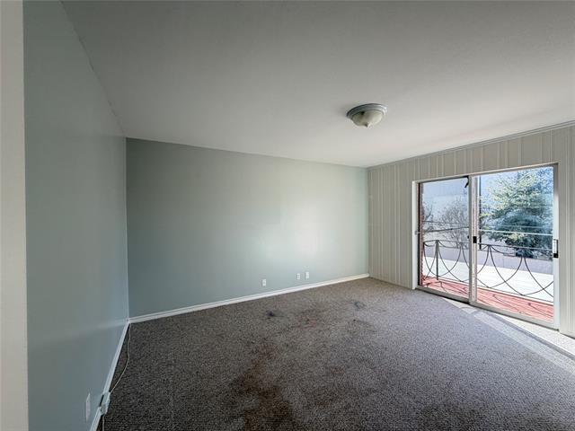 Building Photo - 6111 Bandera Ave