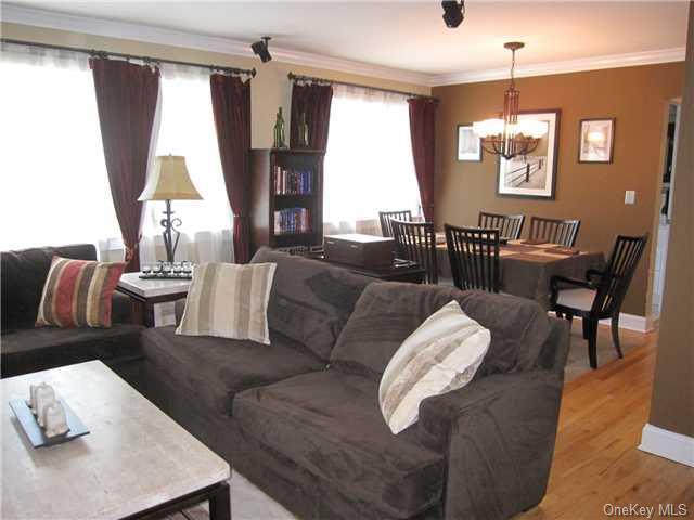 Foto del edificio - 221 N Middletown Rd