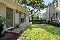 Foto del edificio - 2313 Swift Blvd