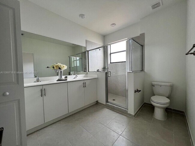 Foto del edificio - 13376 SW 286th St