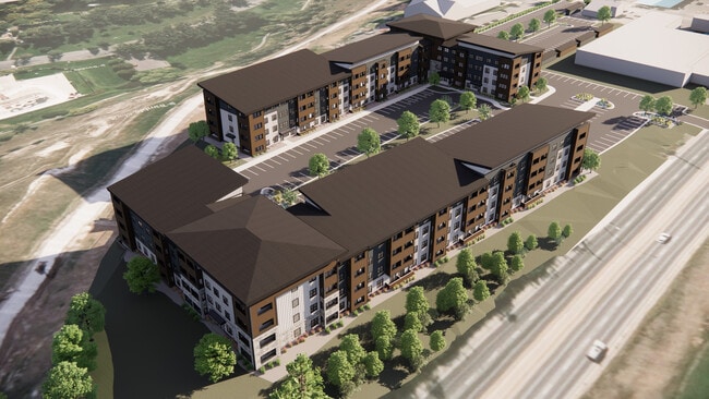 Apartments for Rent with a Dog Park Near West View Estates | Apartments.com - Top Apartment Buildings With Dog Park