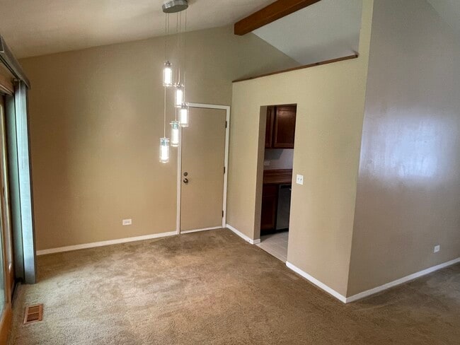 Building Photo - 1712 Rutgers Ct