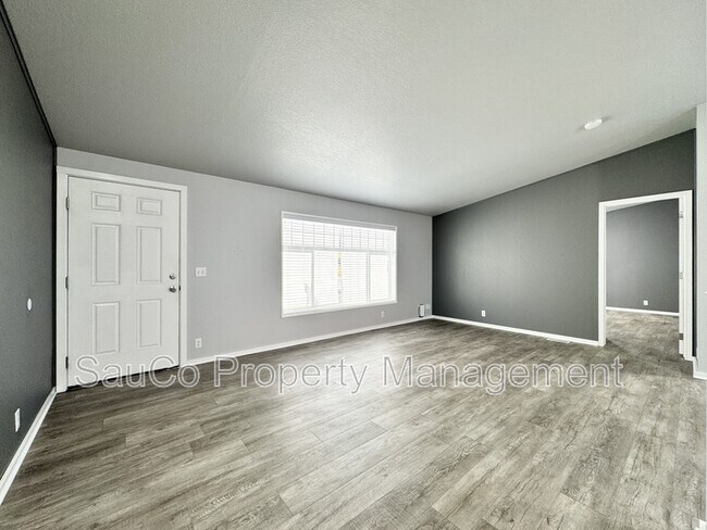 Foto del edificio - 9500 SW Old Highway 47